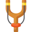 Catapult іконка 64x64