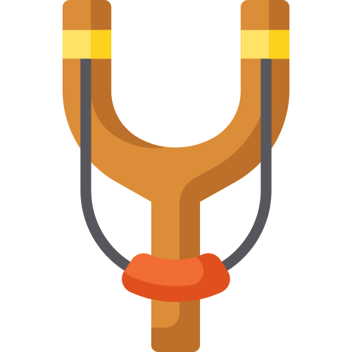 Catapult icon