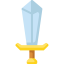 Sword icon 64x64