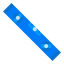 Level icon 64x64