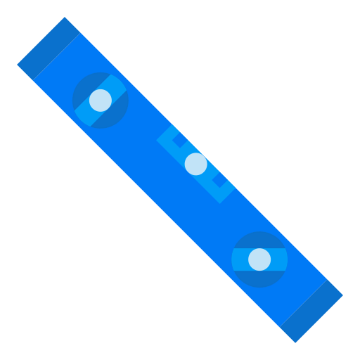 Level icon