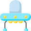 Ufo icon 64x64