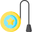 Yoyo icon 64x64