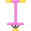 Pogo icon 64x64