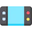 Console icon 64x64