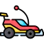 Rc car icon 64x64