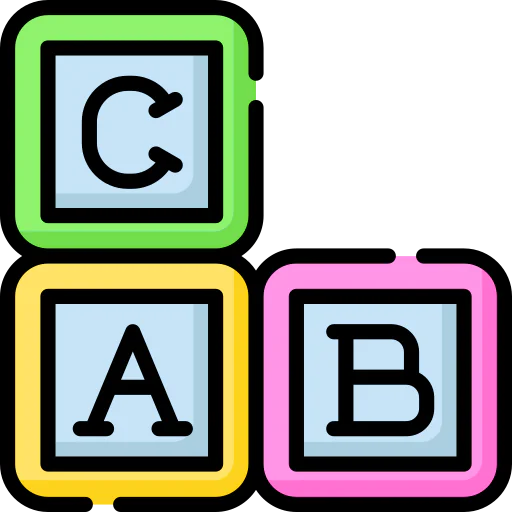Block icon