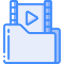 Footage icône 64x64