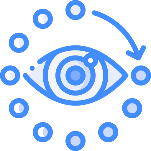Buffer Ikona