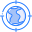 Target icône 64x64