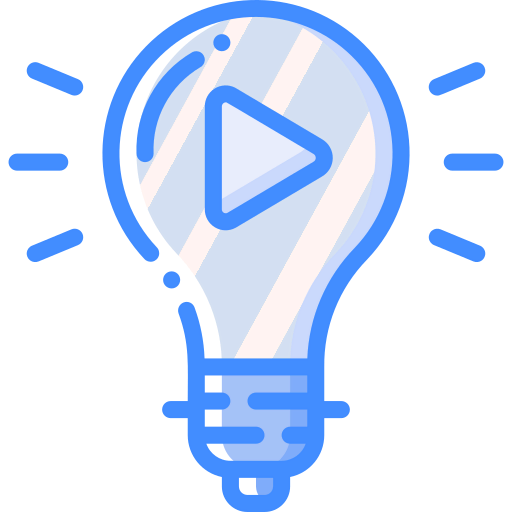 Idea icon