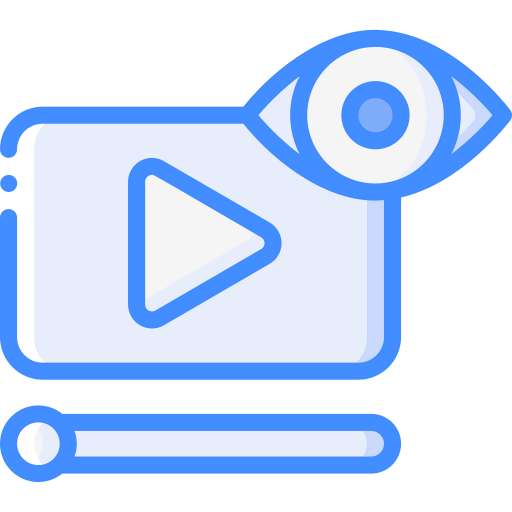 Streaming Symbol