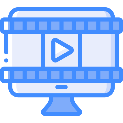 Streaming Symbol