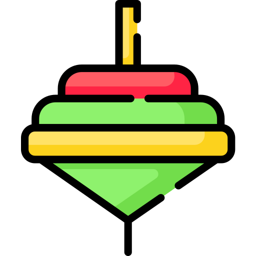 Spinner icon