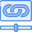 Streaming icon 64x64