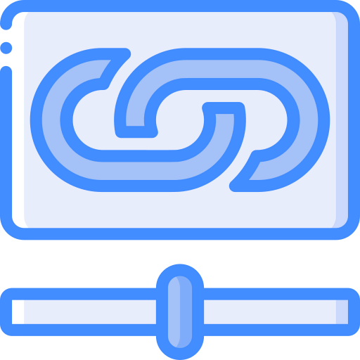 Streaming icon