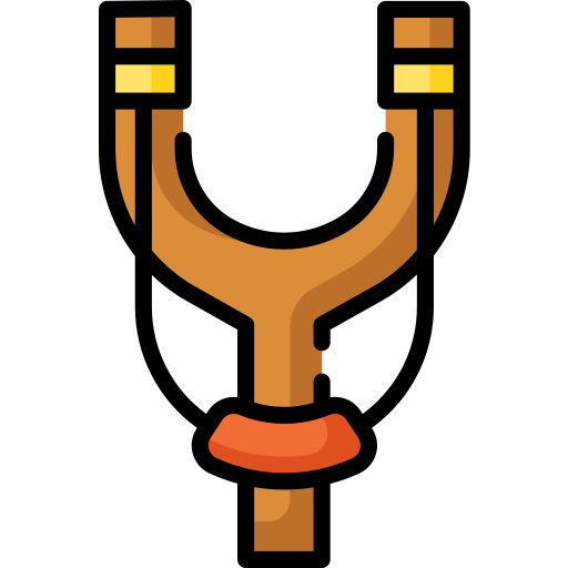 Catapult icon