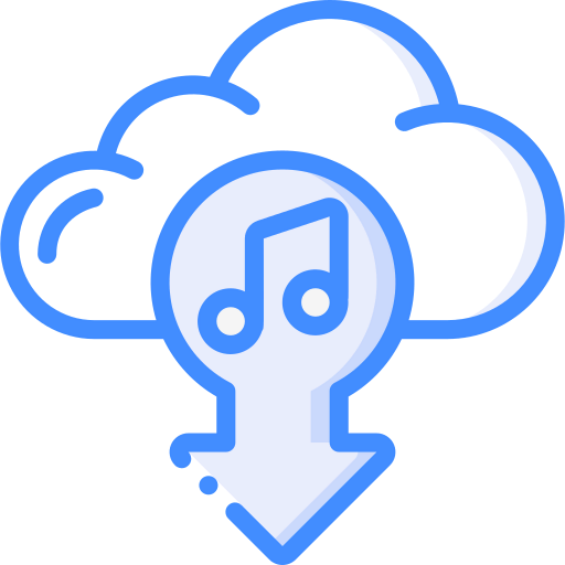 Streaming Symbol