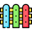 Farm icon 64x64