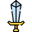 Sword icon 64x64