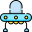 Ufo icon 64x64