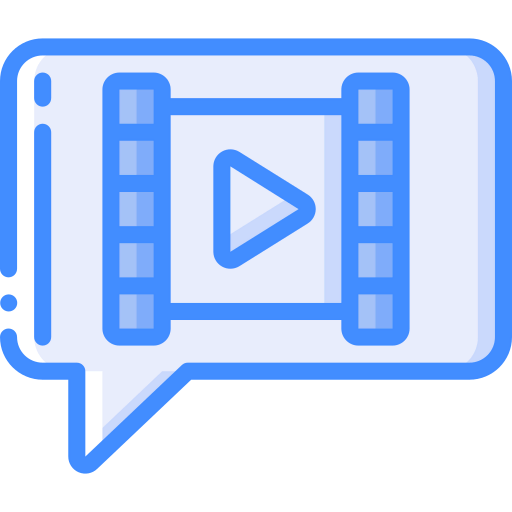 Notification icon