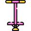 Pogo icon 64x64