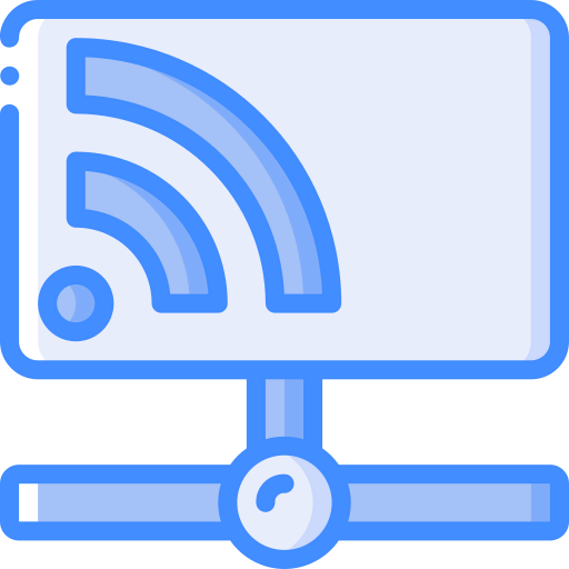 Streaming Symbol