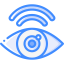 Streaming icône 64x64