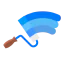 Roller icon 64x64