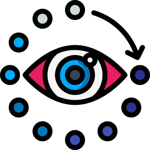 Buffer іконка