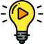 Idea icon 64x64