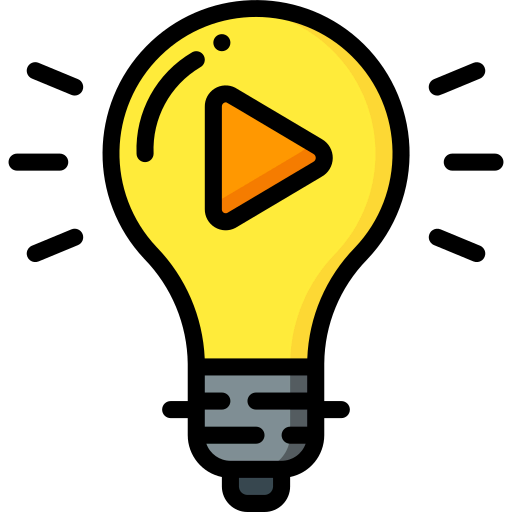 Idea icon