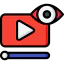 Streaming 상 64x64
