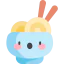 Noodles icon 64x64