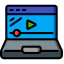 Streaming 상 64x64