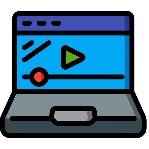 Streaming Symbol