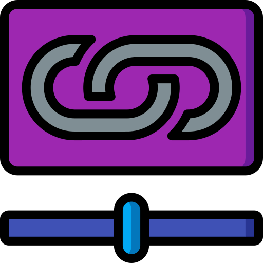 Streaming icon