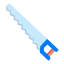 Saw icon 64x64