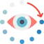 Buffer іконка 64x64