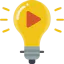 Idea icon 64x64