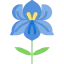 Flower icon 64x64
