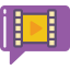Notification icon 64x64