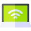 Notebook icon 64x64