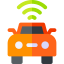 Car icon 64x64