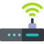 Modem ícono 64x64