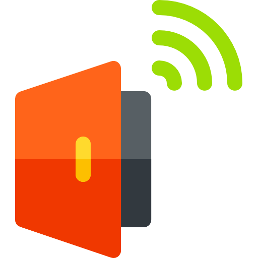 Control icon