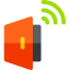Control icon 64x64