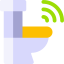 Signal icon 64x64