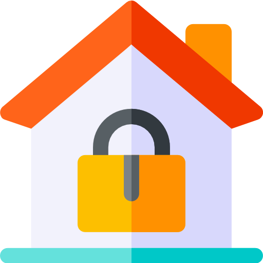 Security icon